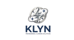 Klyn - Inicio