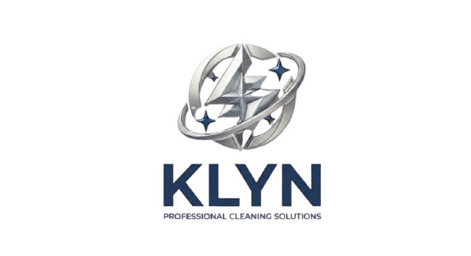 Klyn